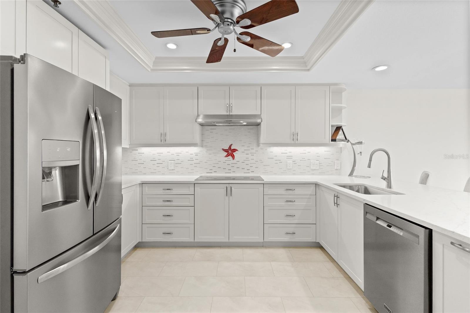2450 Harbourside Unit 244, Longboat Key, FL 34228