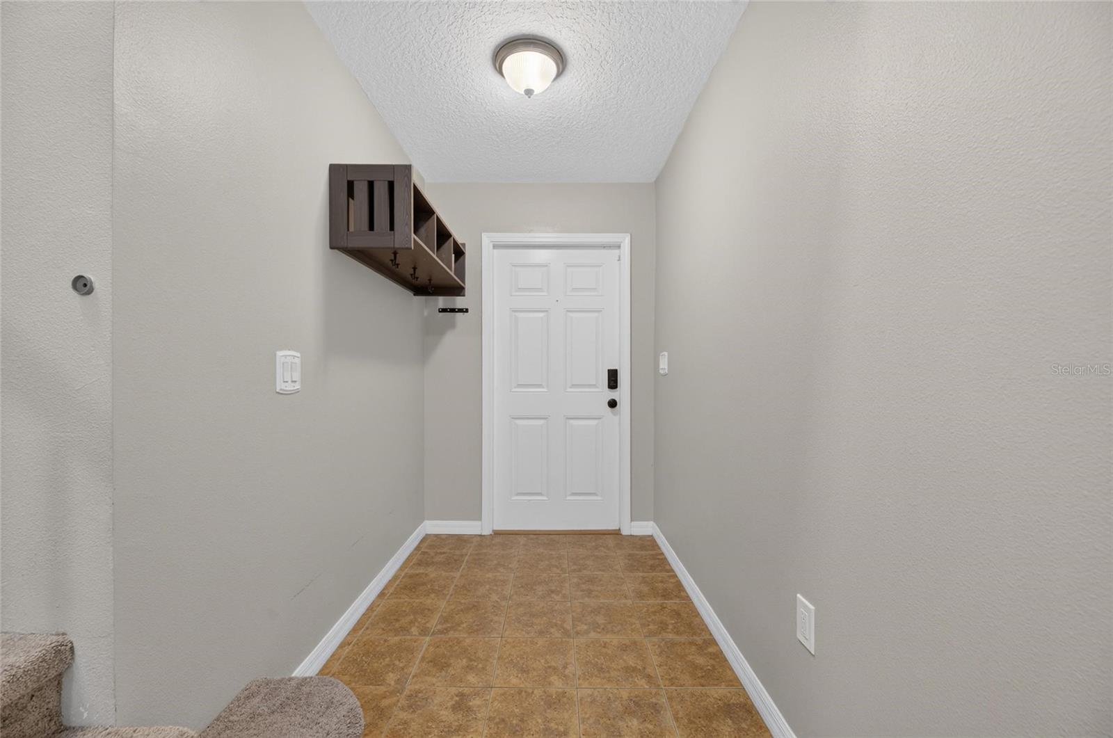 7842 Carriage Pointe, Gibsonton, FL 33534