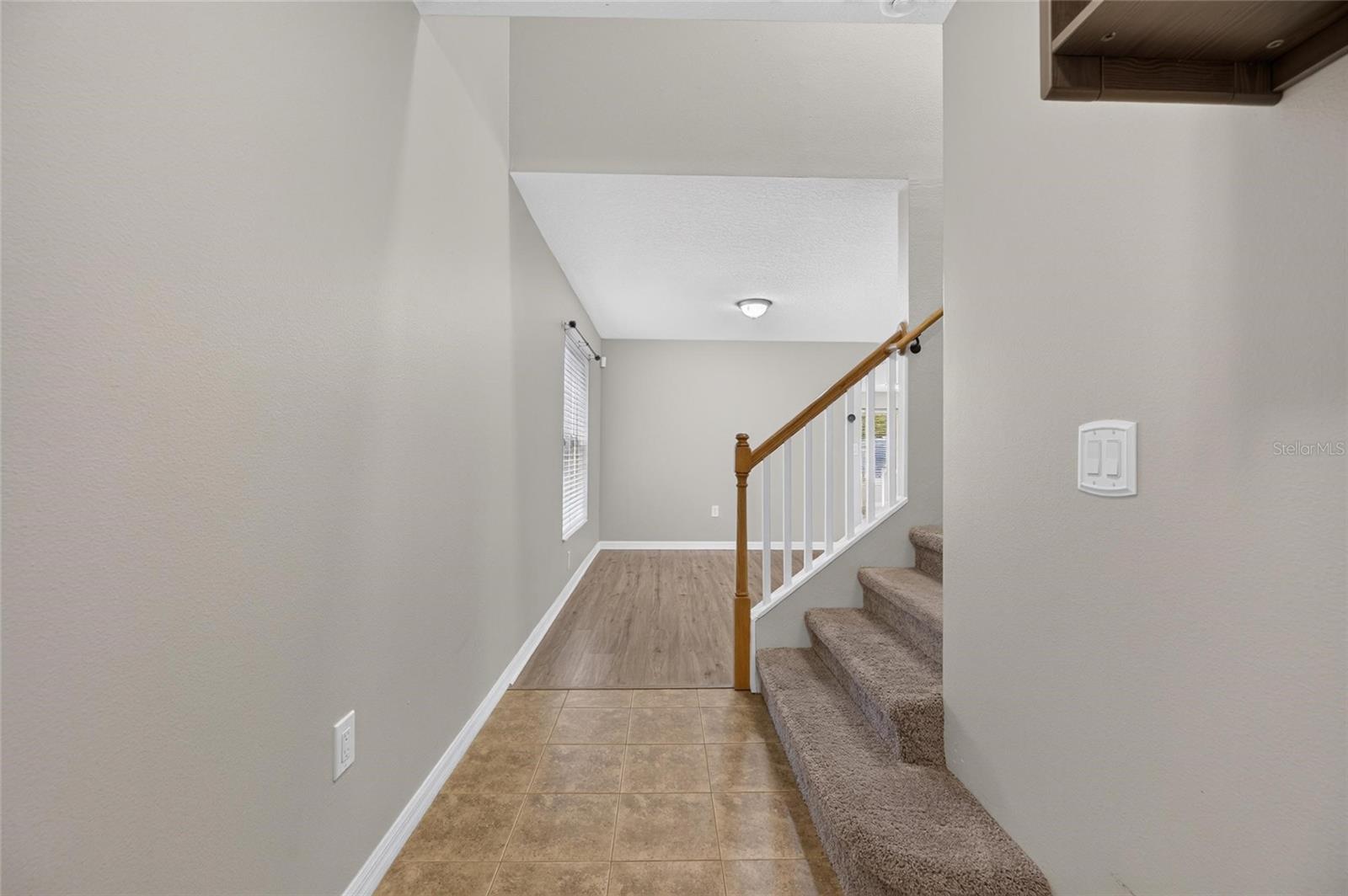 7842 Carriage Pointe, Gibsonton, FL 33534