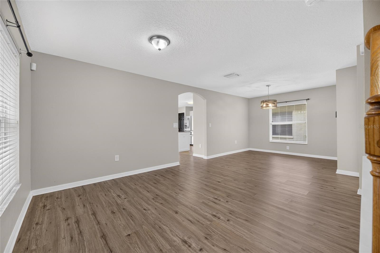 7842 Carriage Pointe, Gibsonton, FL 33534