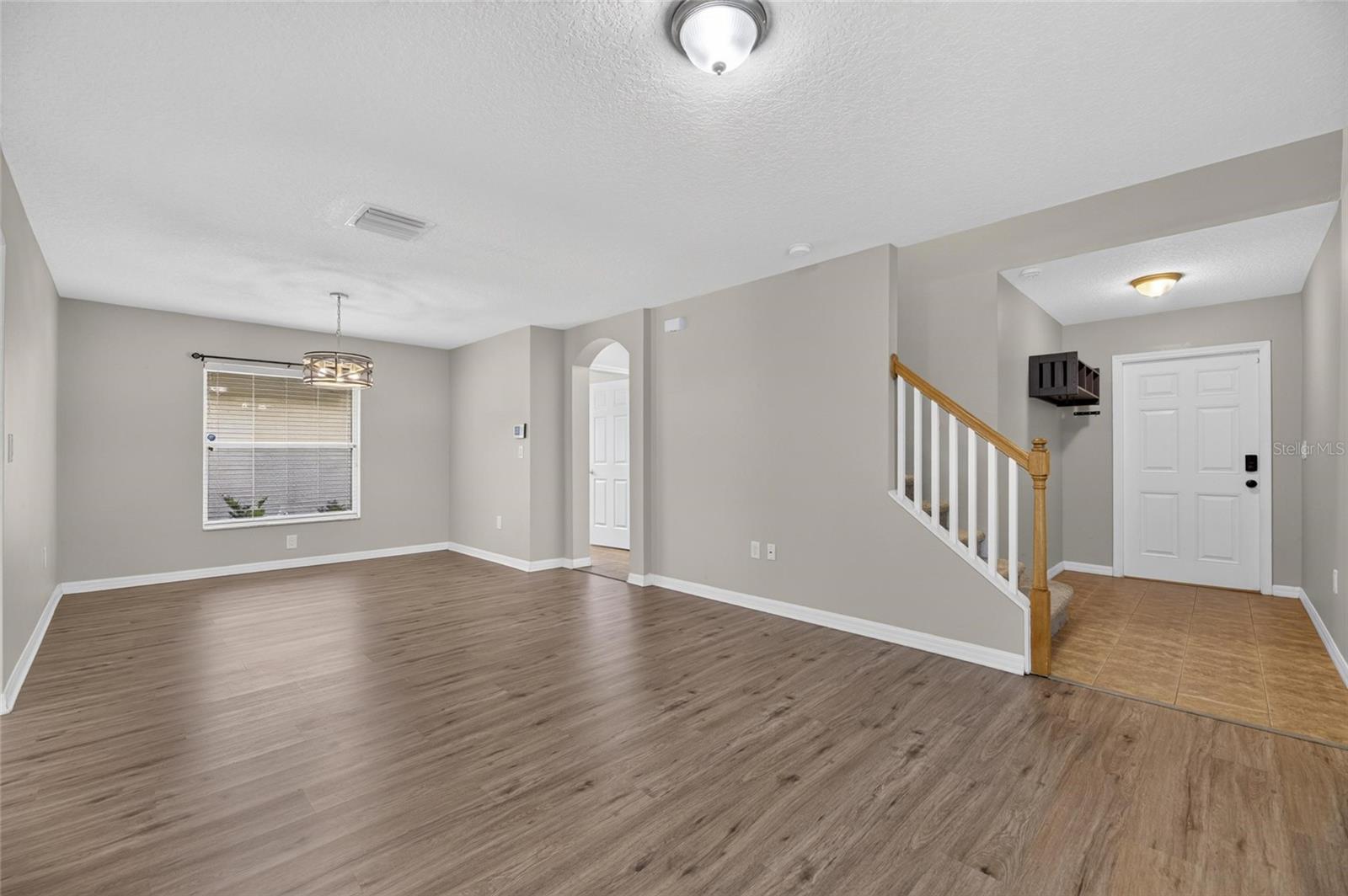 7842 Carriage Pointe, Gibsonton, FL 33534