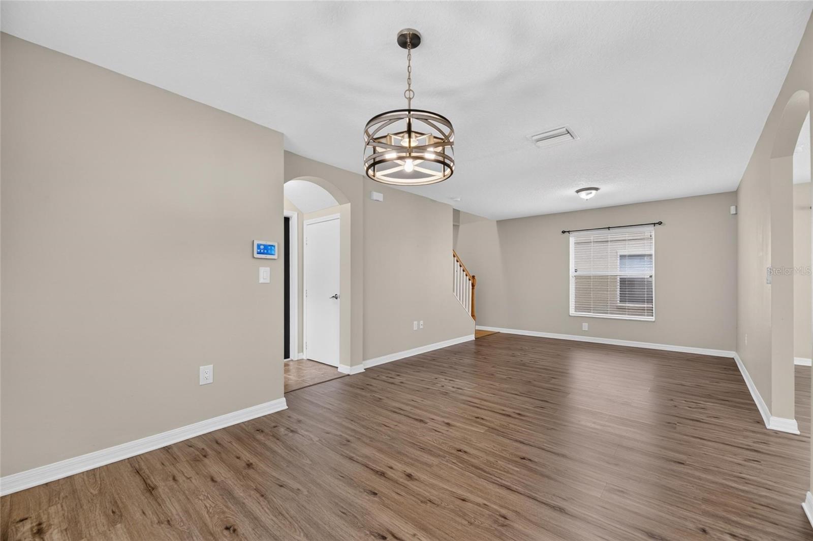 7842 Carriage Pointe, Gibsonton, FL 33534