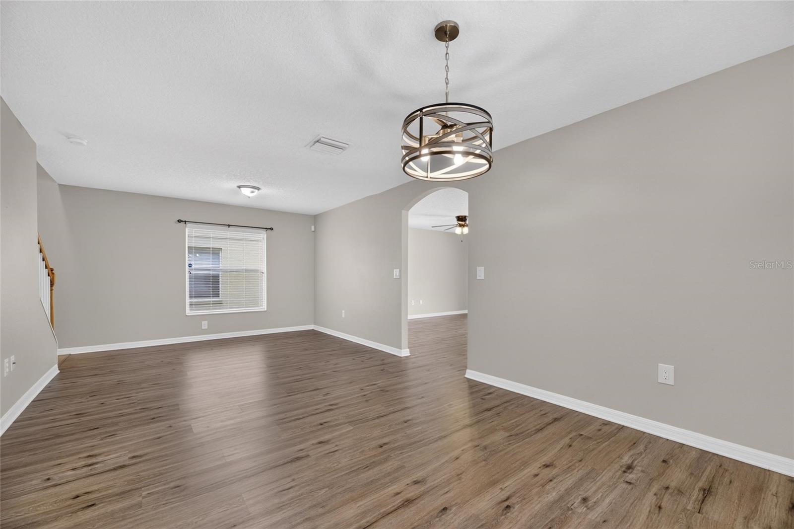 7842 Carriage Pointe, Gibsonton, FL 33534