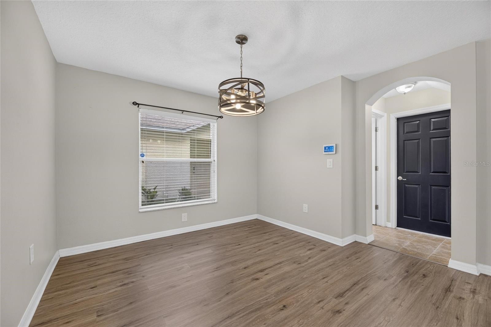 7842 Carriage Pointe, Gibsonton, FL 33534