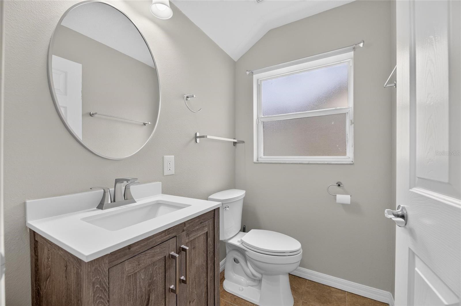 7842 Carriage Pointe, Gibsonton, FL 33534