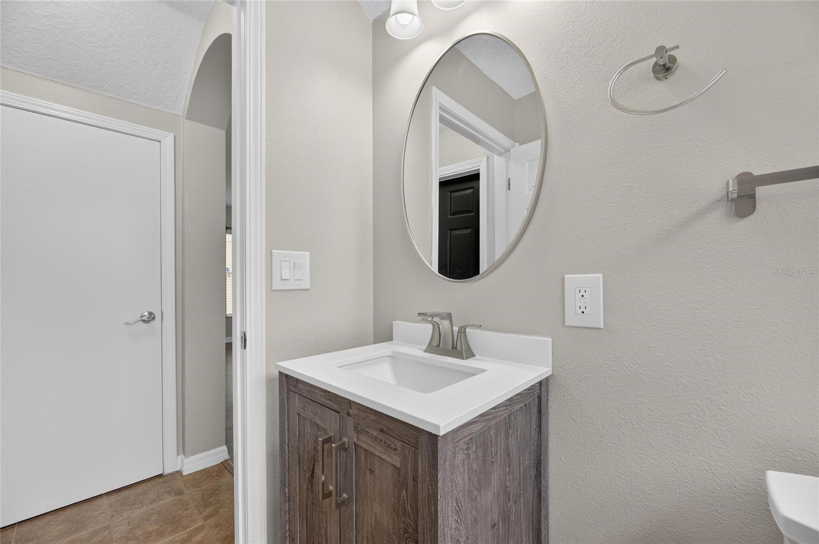 7842 Carriage Pointe, Gibsonton, FL 33534
