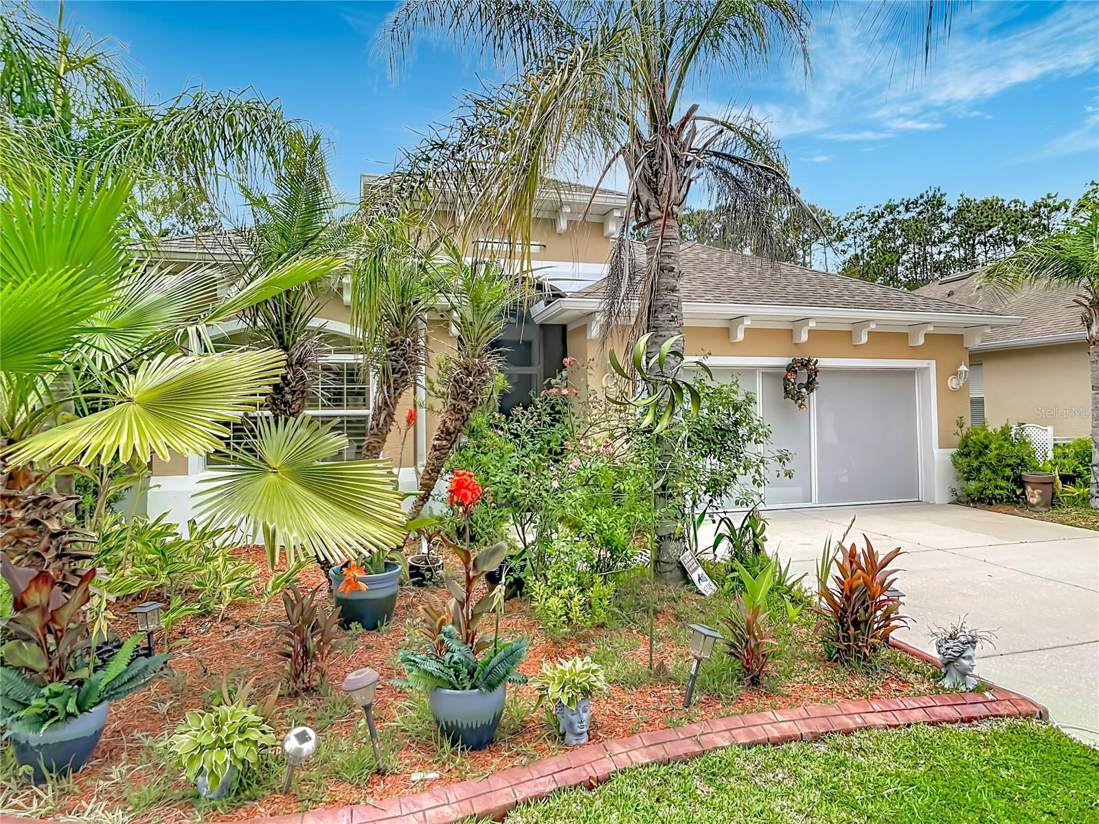 111 Hummingbird, Palm Coast, FL 32164