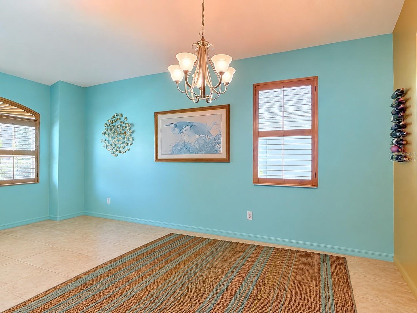111 Hummingbird, Palm Coast, FL 32164