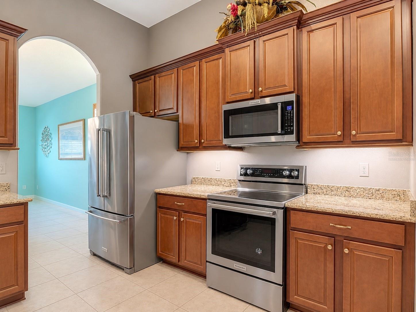 111 Hummingbird, Palm Coast, FL 32164