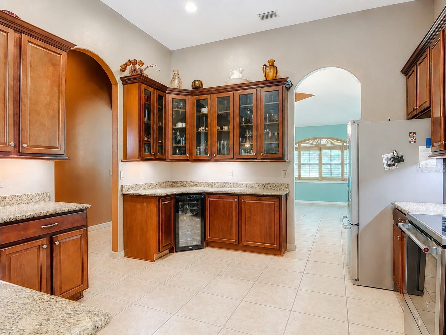 111 Hummingbird, Palm Coast, FL 32164