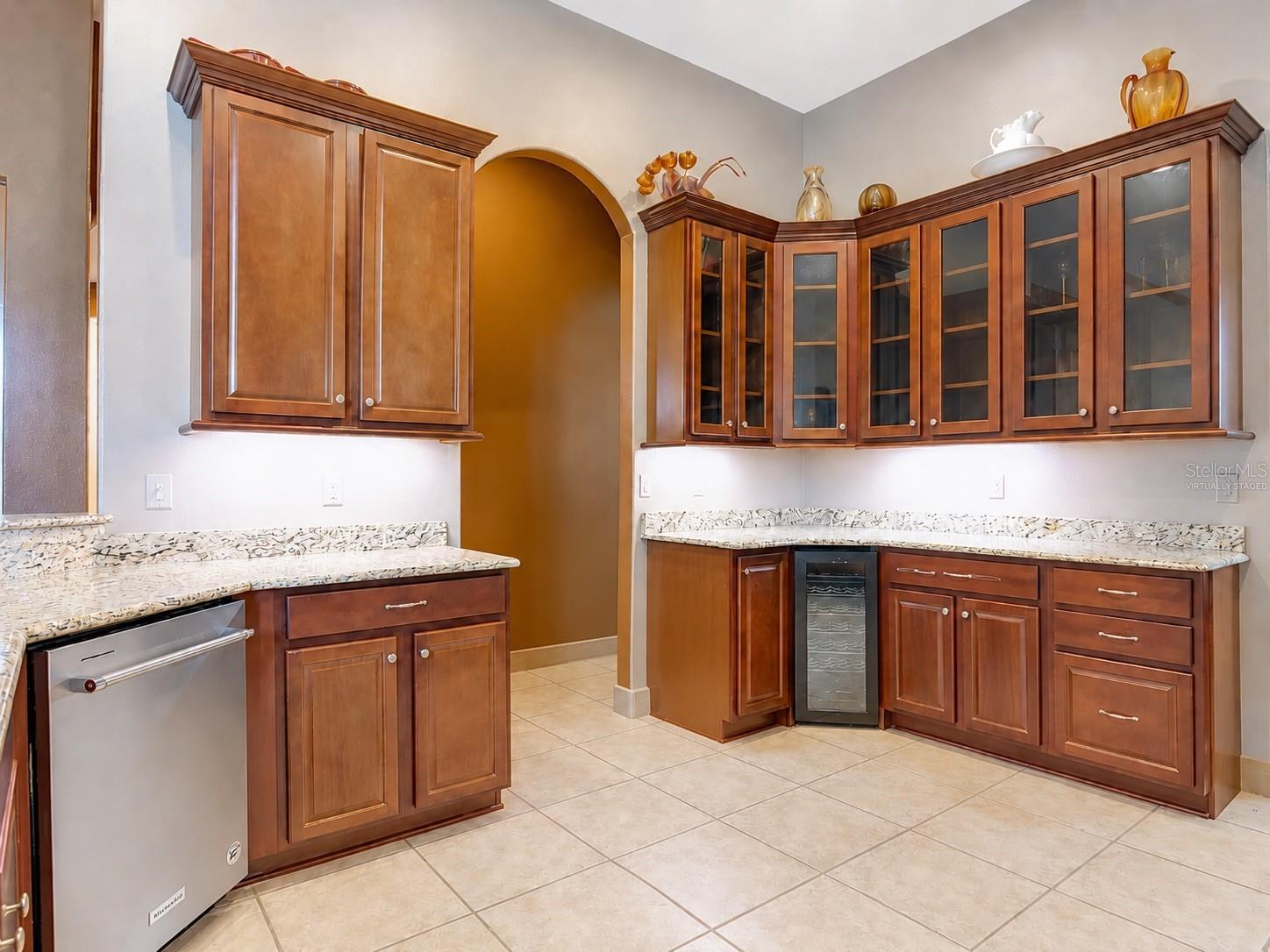 111 Hummingbird, Palm Coast, FL 32164