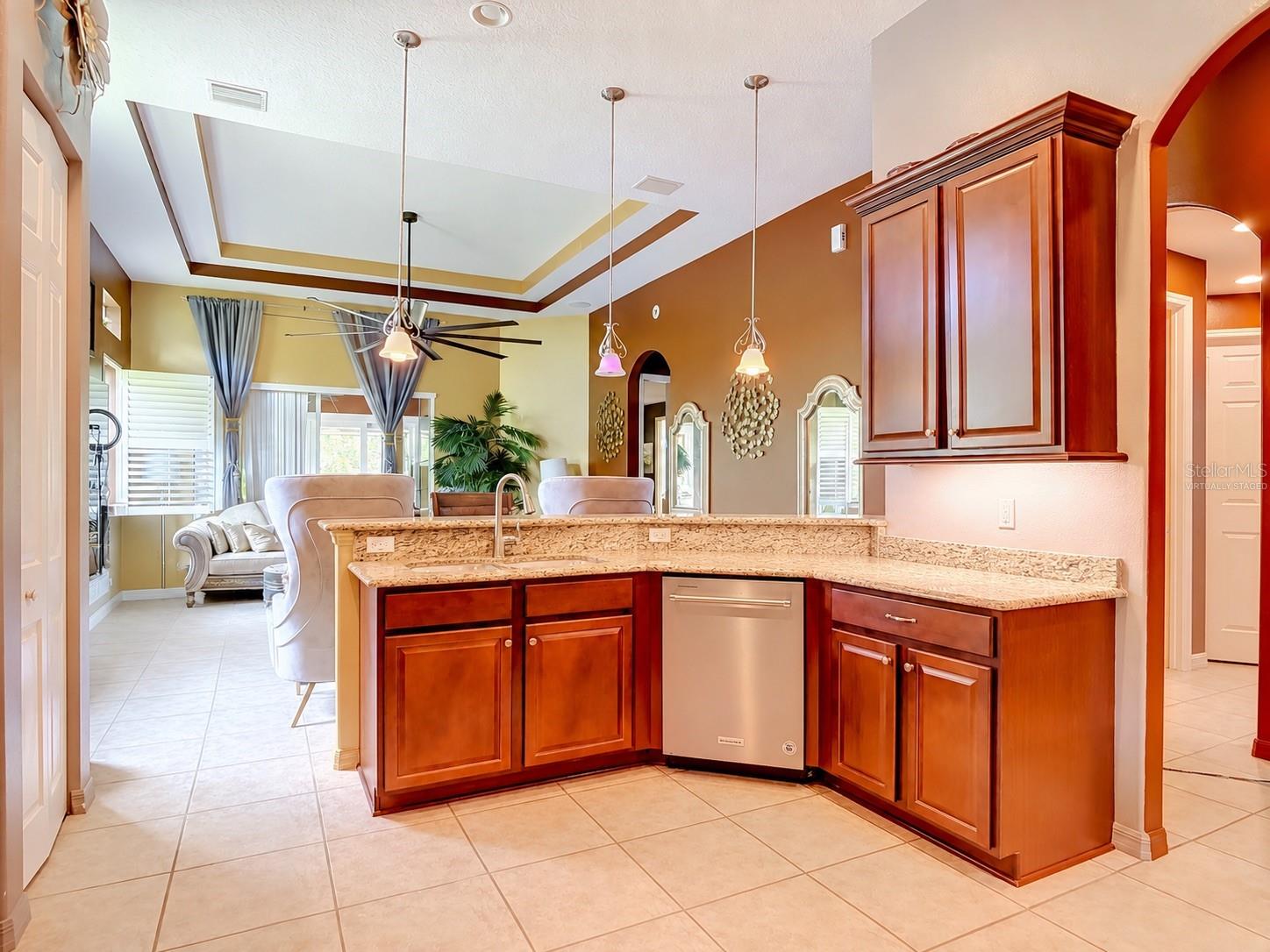 111 Hummingbird, Palm Coast, FL 32164
