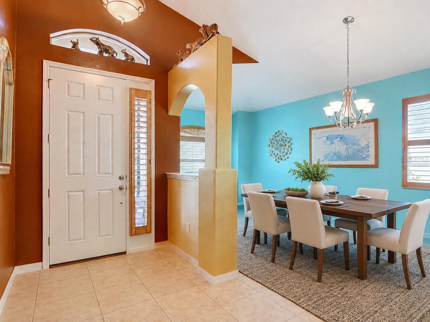 111 Hummingbird, Palm Coast, FL 32164