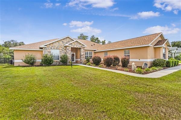 4190 103rd Street, Ocala, FL 34476
