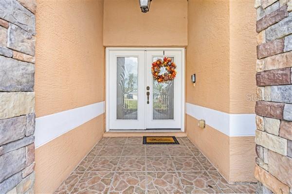 4190 103rd Street, Ocala, FL 34476