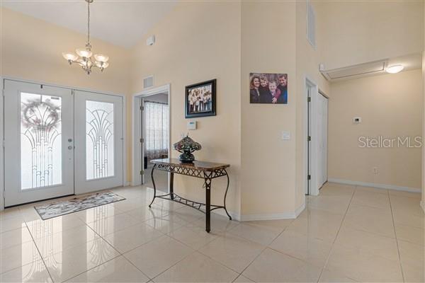 4190 103rd Street, Ocala, FL 34476