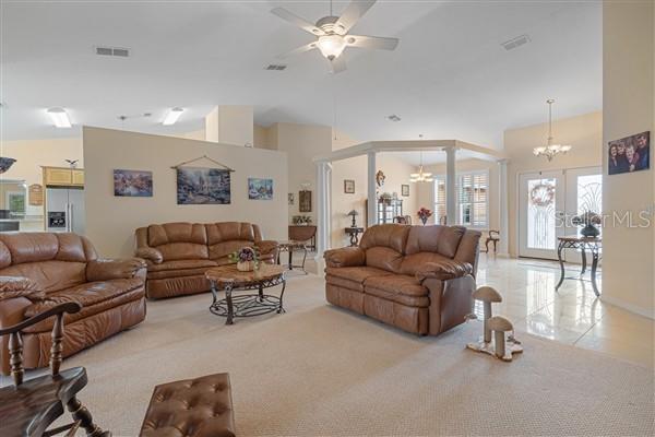 4190 103rd Street, Ocala, FL 34476