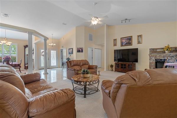 4190 103rd Street, Ocala, FL 34476