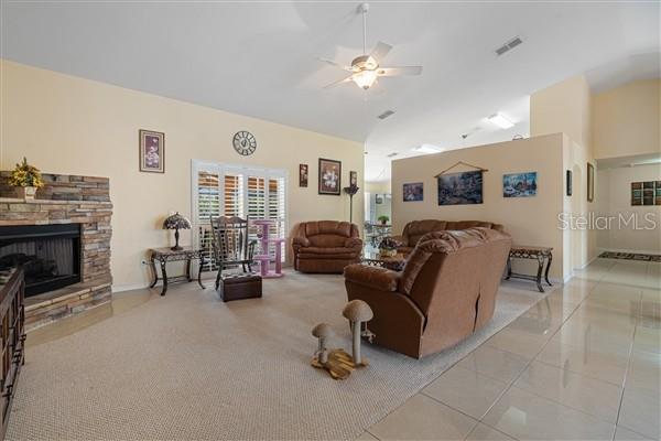 4190 103rd Street, Ocala, FL 34476