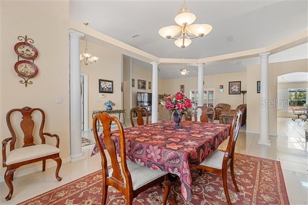 4190 103rd Street, Ocala, FL 34476