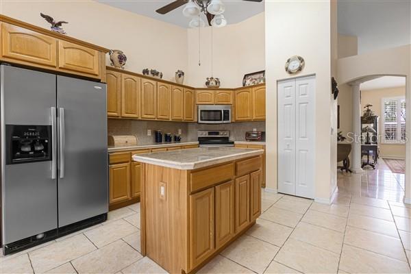 4190 103rd Street, Ocala, FL 34476