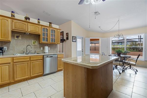 4190 103rd Street, Ocala, FL 34476