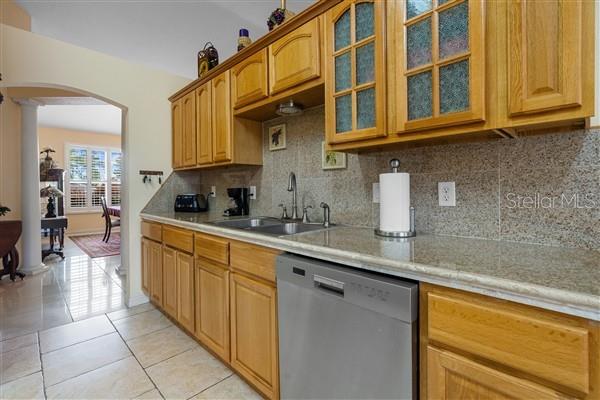 4190 103rd Street, Ocala, FL 34476