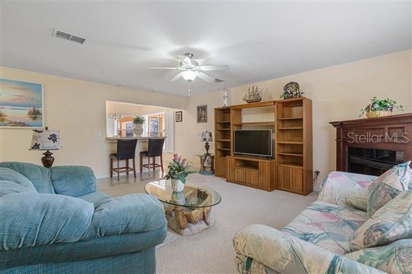 4190 103rd Street, Ocala, FL 34476