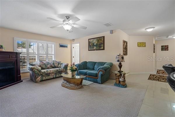 4190 103rd Street, Ocala, FL 34476