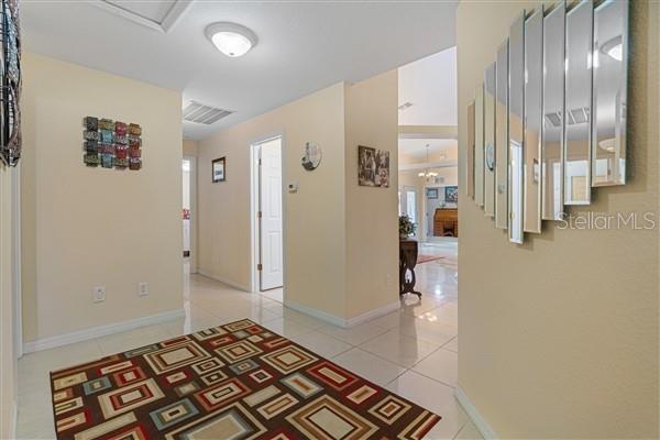 4190 103rd Street, Ocala, FL 34476