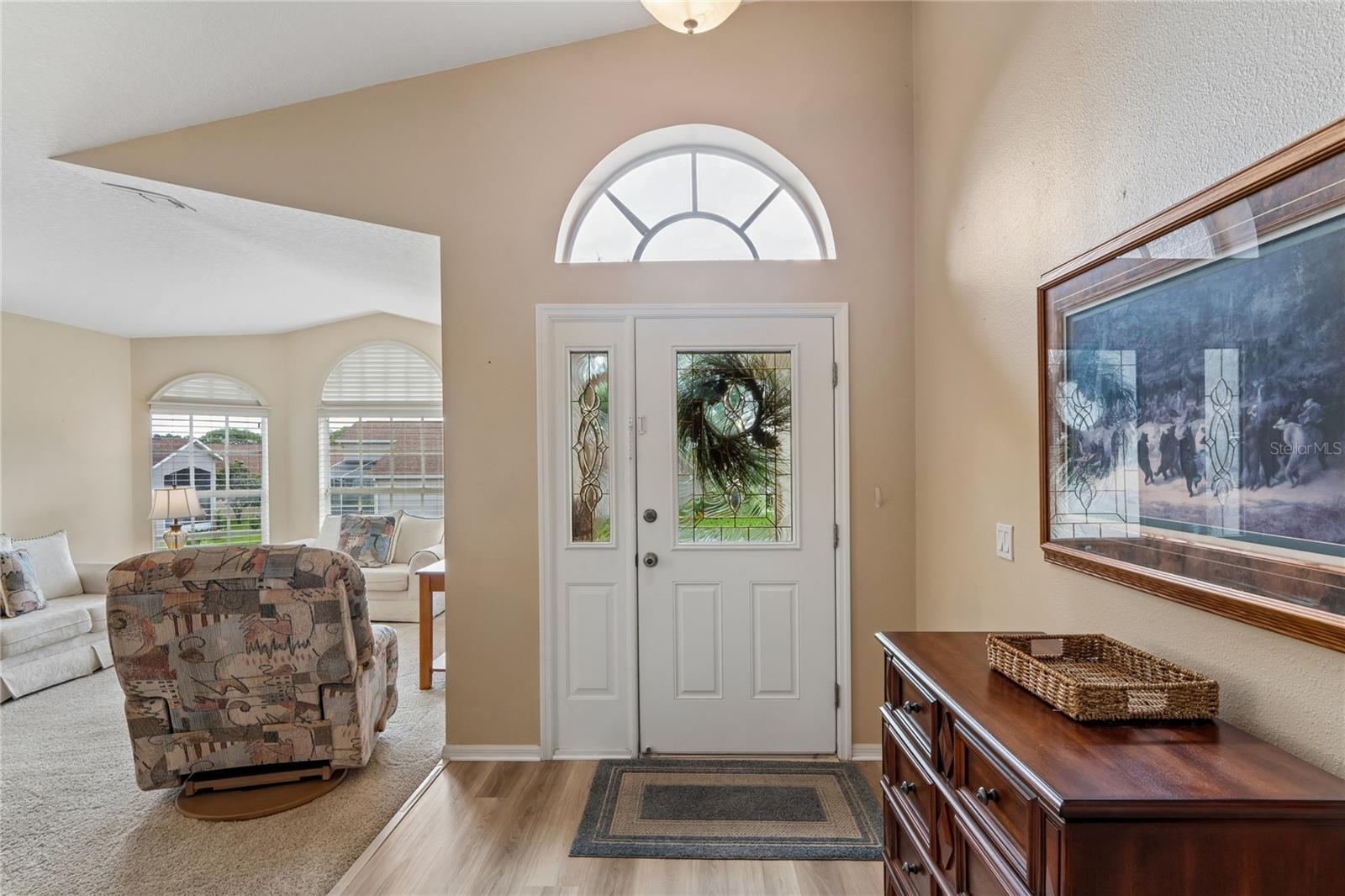 363 Quane, Spring Hill, FL 34609
