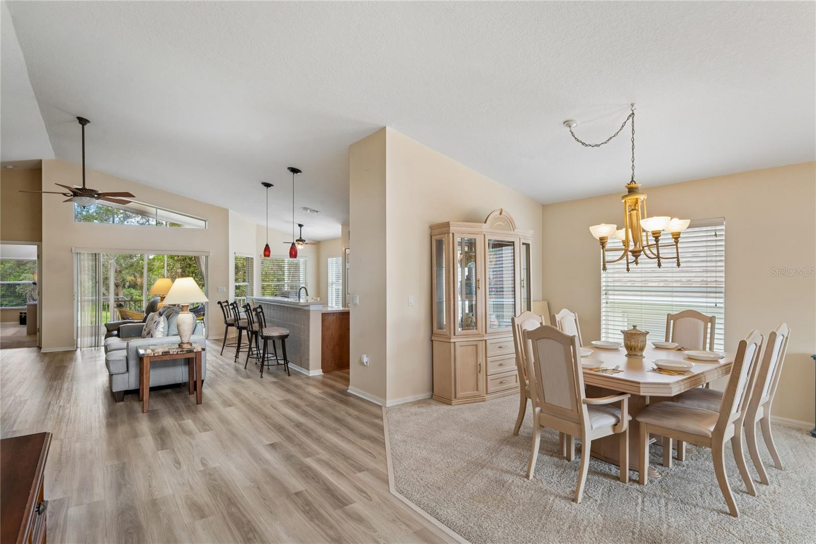 363 Quane, Spring Hill, FL 34609