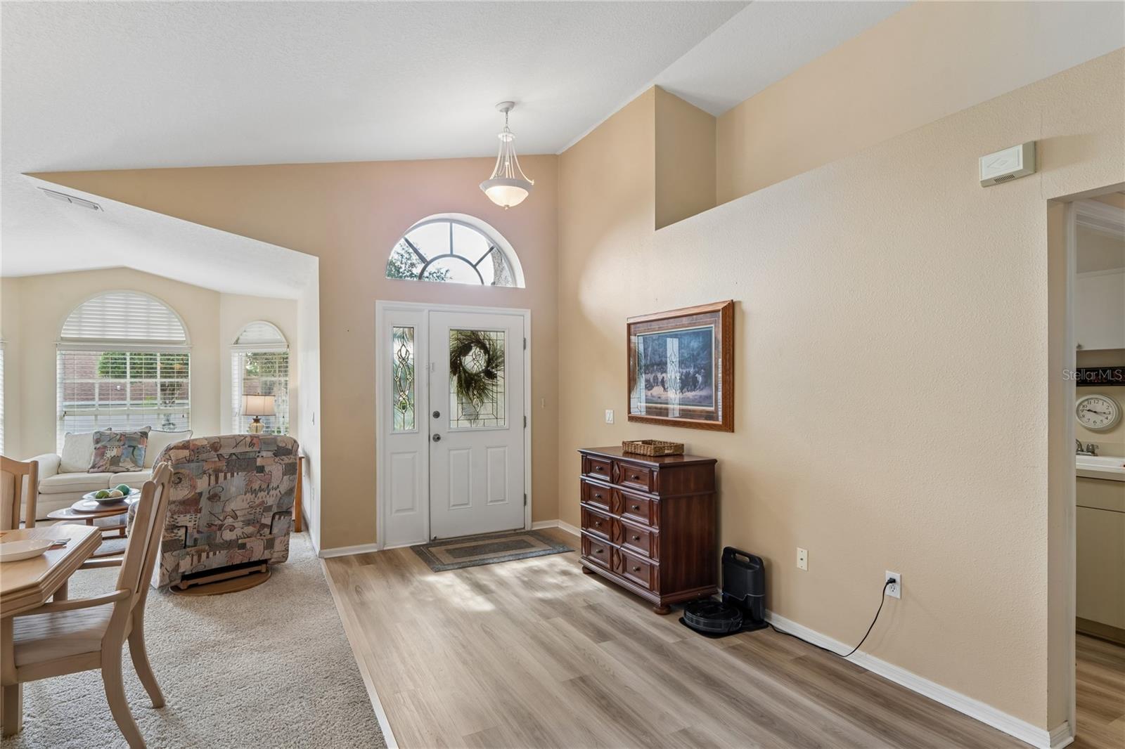 363 Quane, Spring Hill, FL 34609