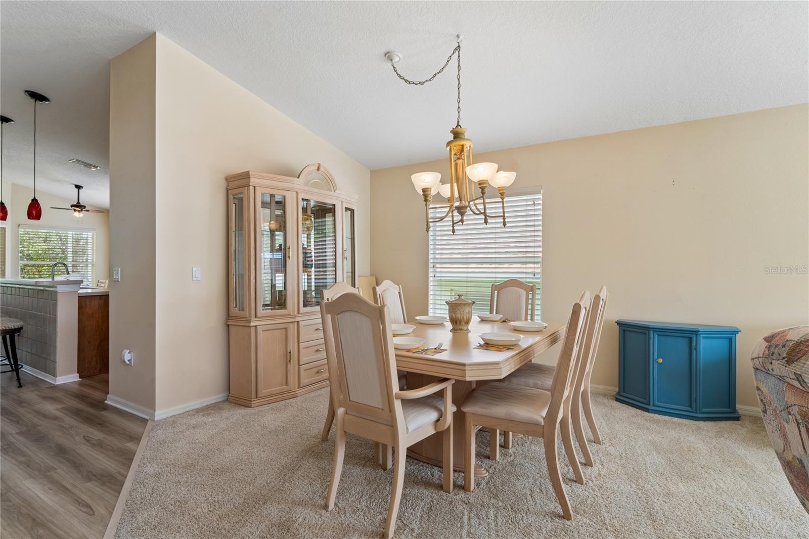 363 Quane, Spring Hill, FL 34609