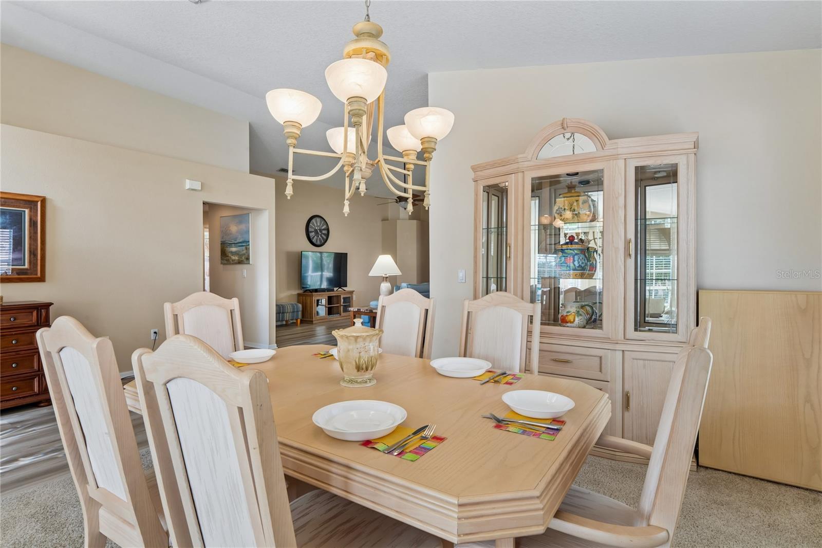 363 Quane, Spring Hill, FL 34609