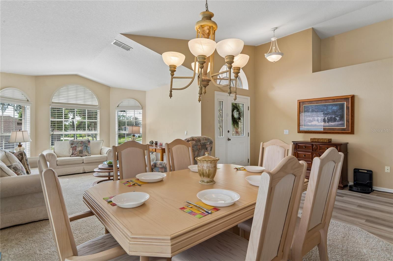 363 Quane, Spring Hill, FL 34609