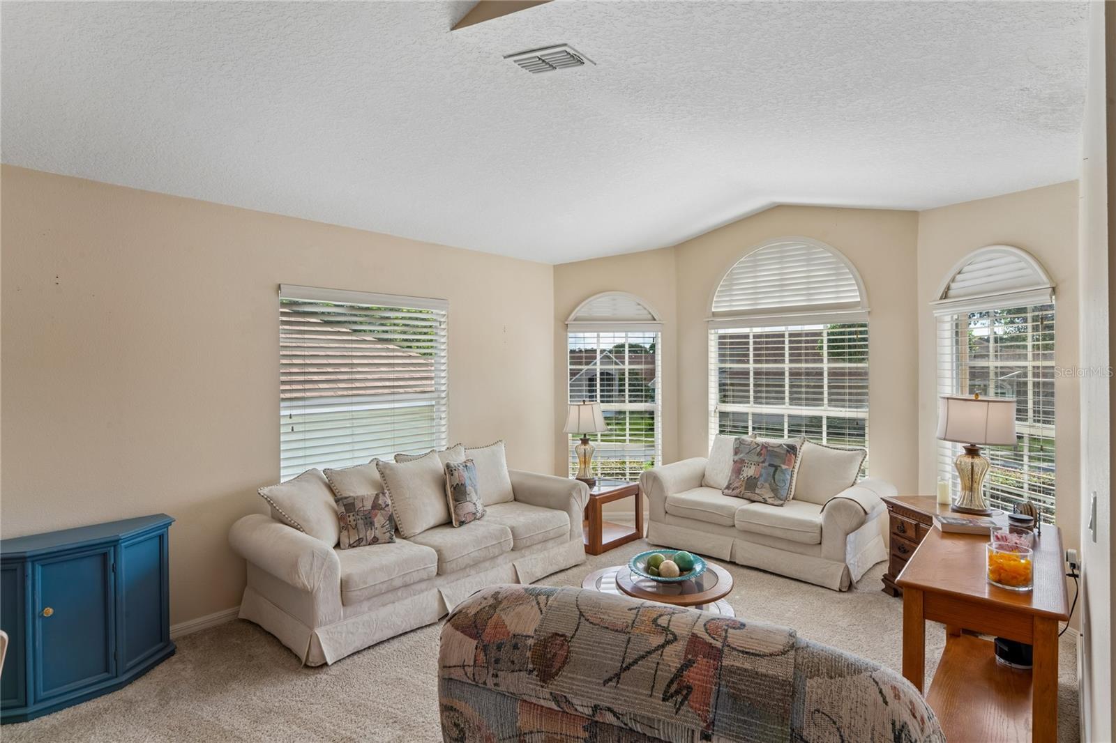 363 Quane, Spring Hill, FL 34609