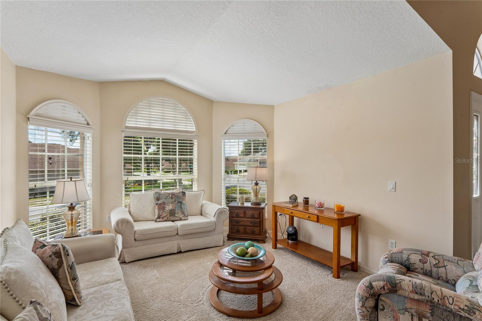 363 Quane, Spring Hill, FL 34609