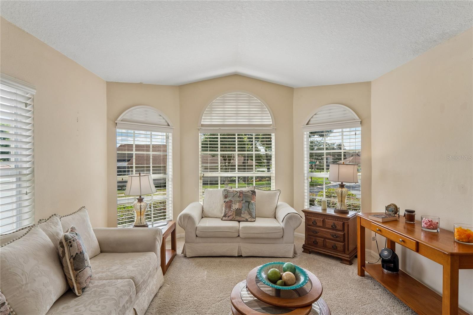 363 Quane, Spring Hill, FL 34609