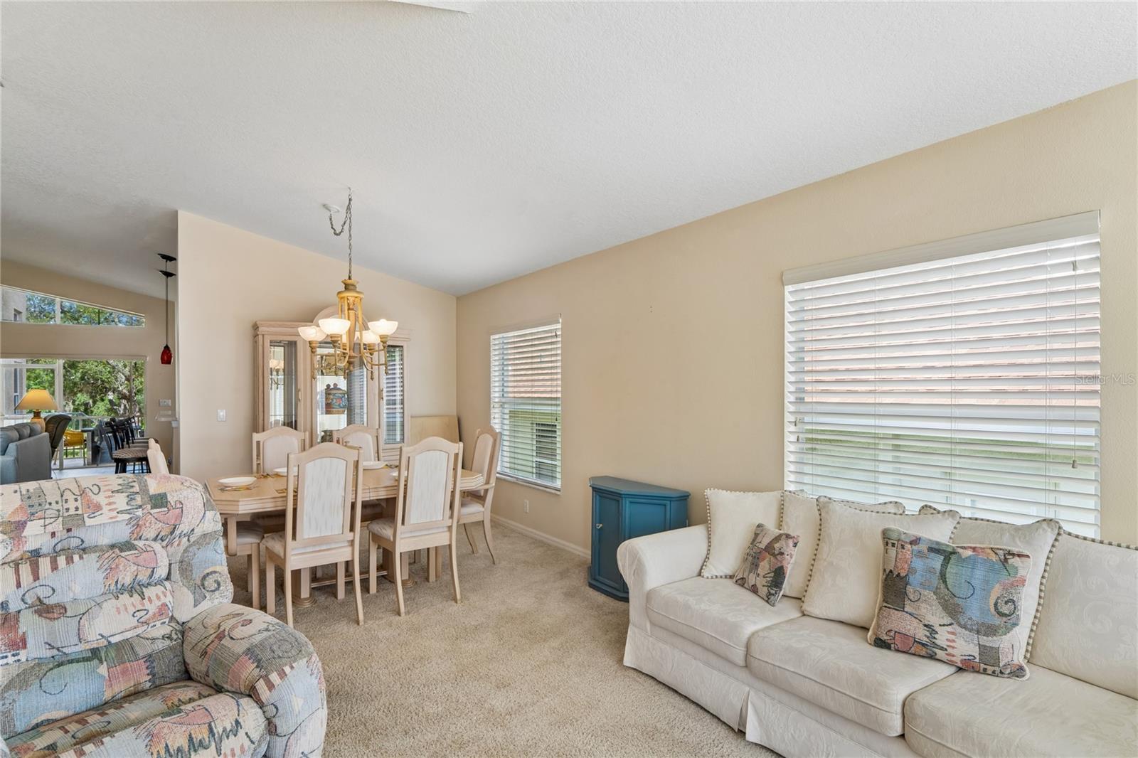 363 Quane, Spring Hill, FL 34609