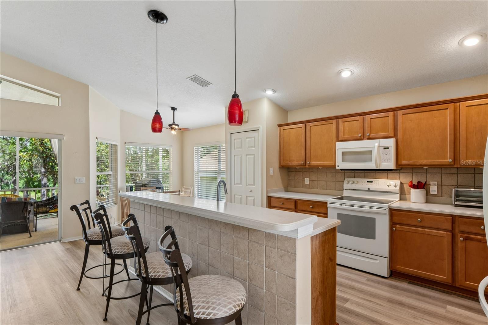 363 Quane, Spring Hill, FL 34609
