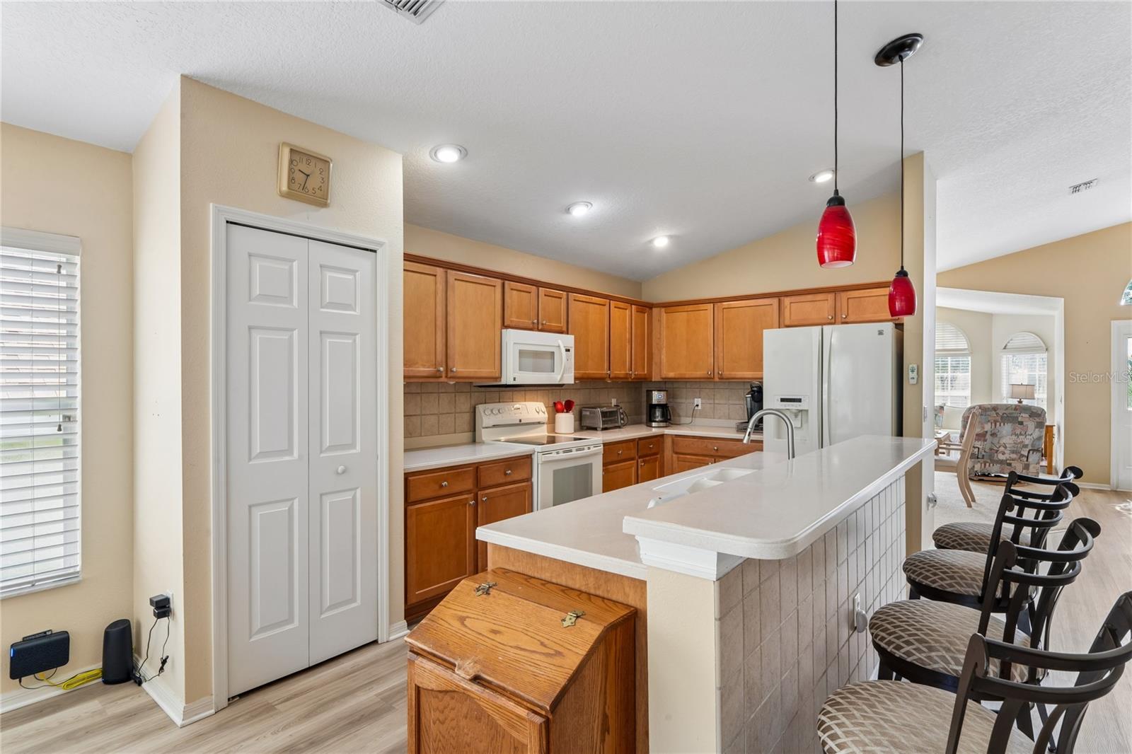 363 Quane, Spring Hill, FL 34609