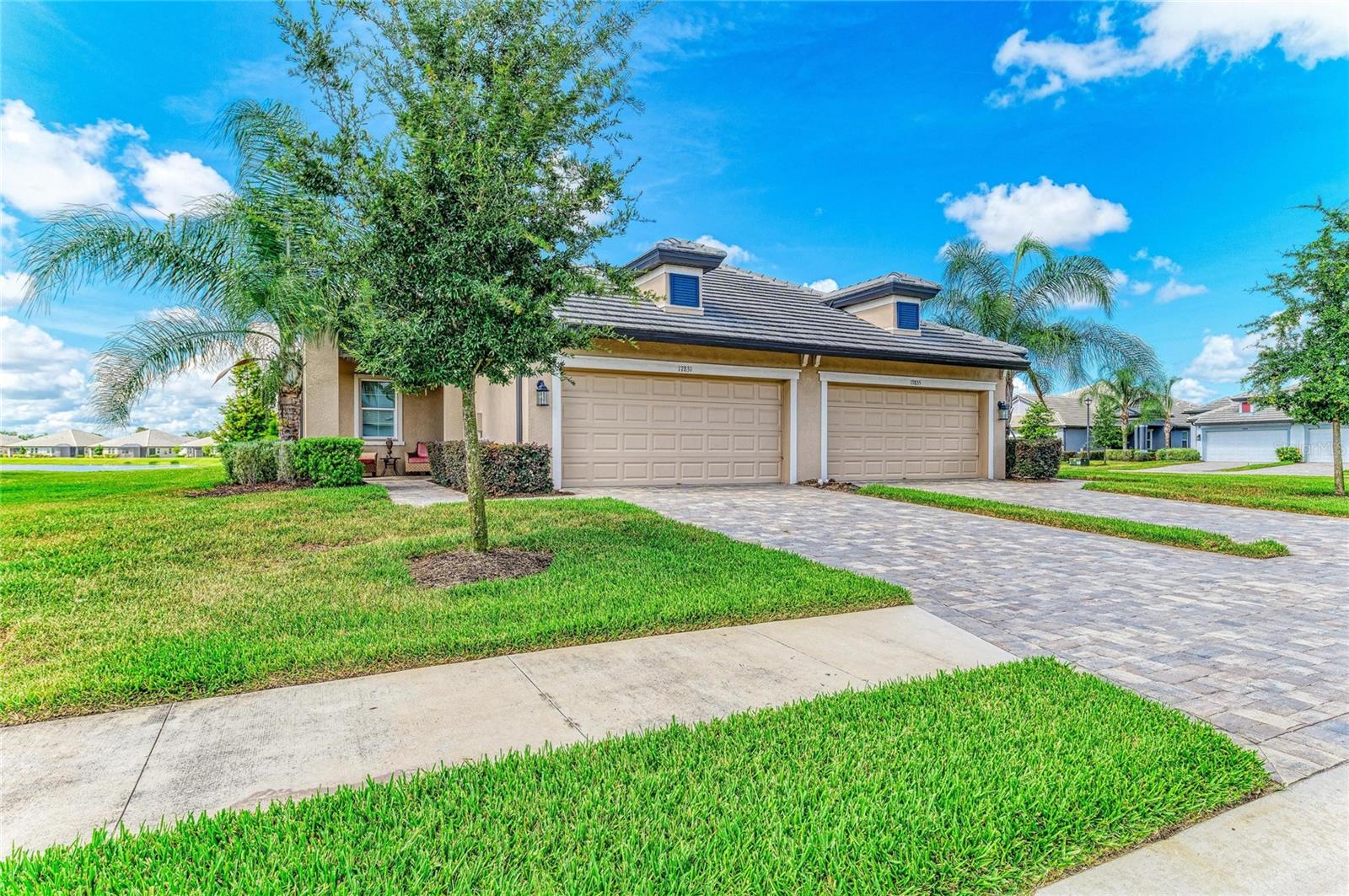 17831 Cherished, Lakewood Ranch, FL 34211