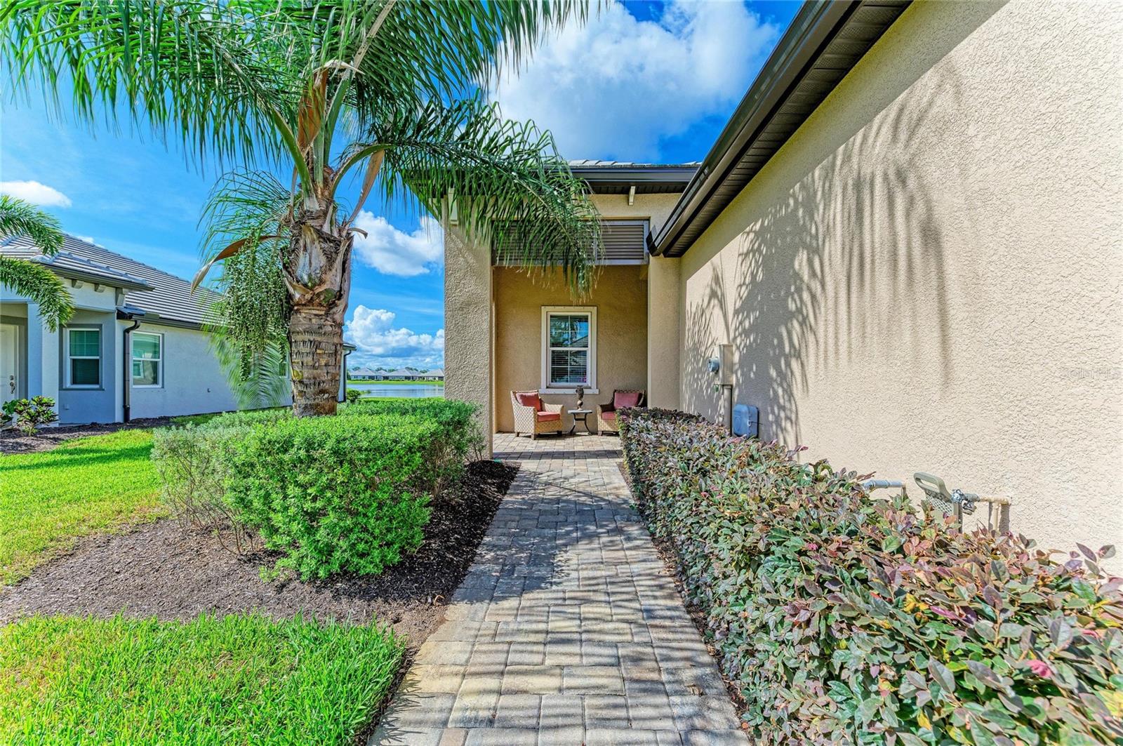 17831 Cherished, Lakewood Ranch, FL 34211