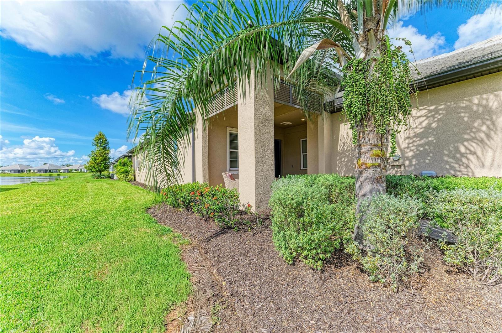 17831 Cherished, Lakewood Ranch, FL 34211