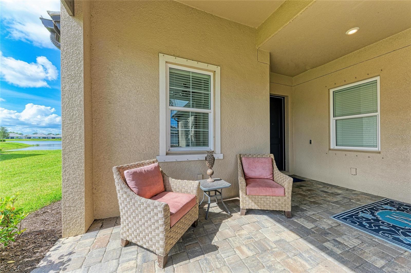 17831 Cherished, Lakewood Ranch, FL 34211