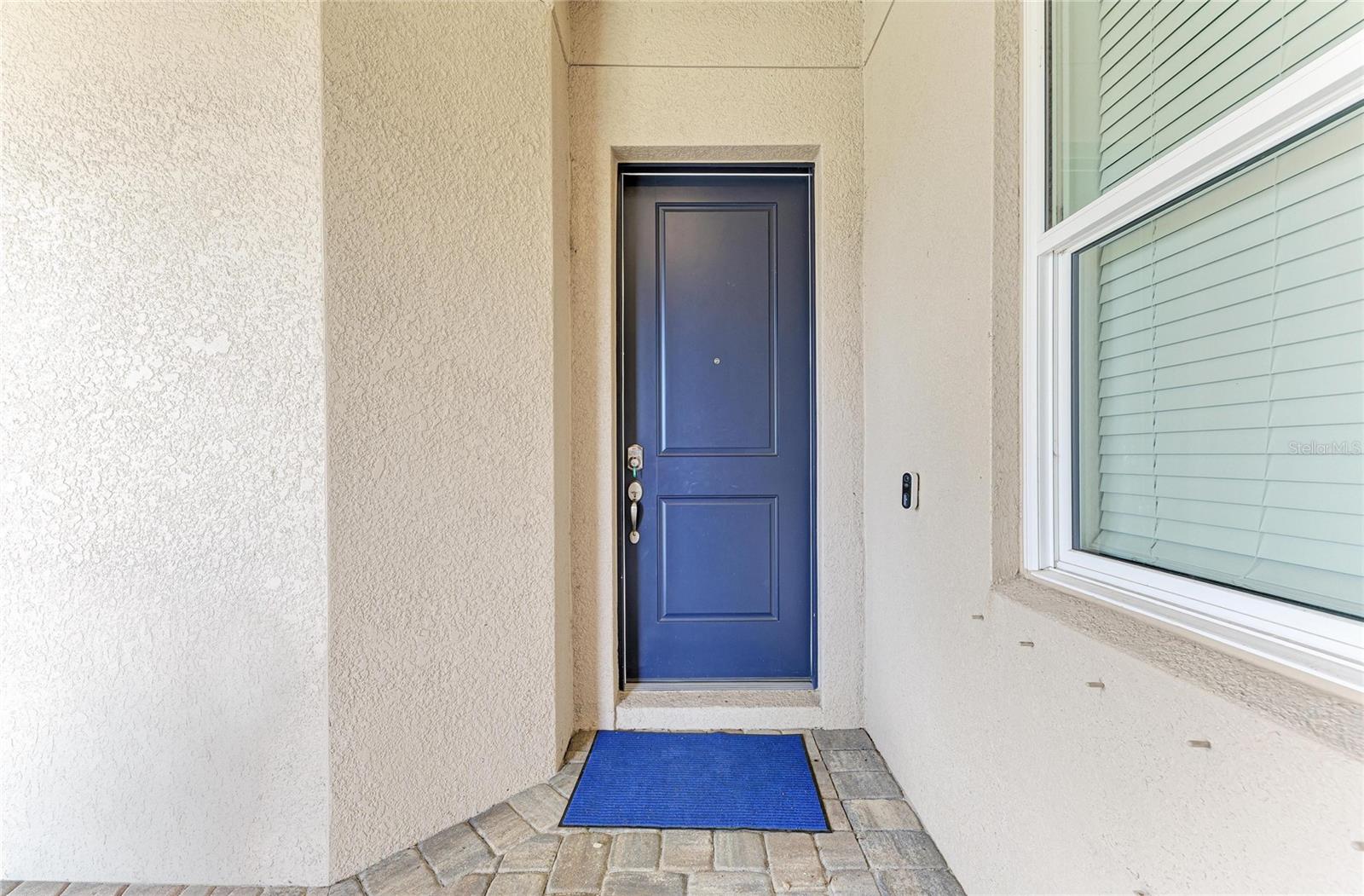 17831 Cherished, Lakewood Ranch, FL 34211