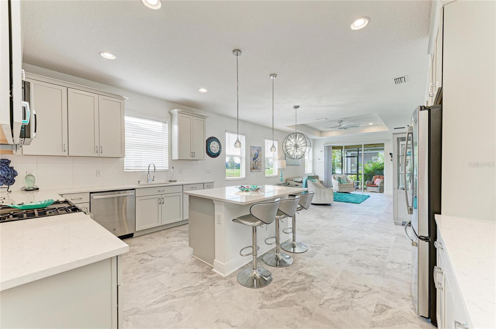 17831 Cherished, Lakewood Ranch, FL 34211