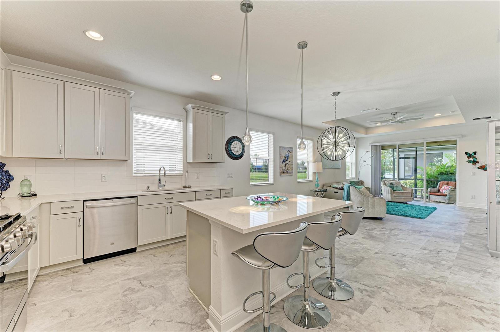 17831 Cherished, Lakewood Ranch, FL 34211