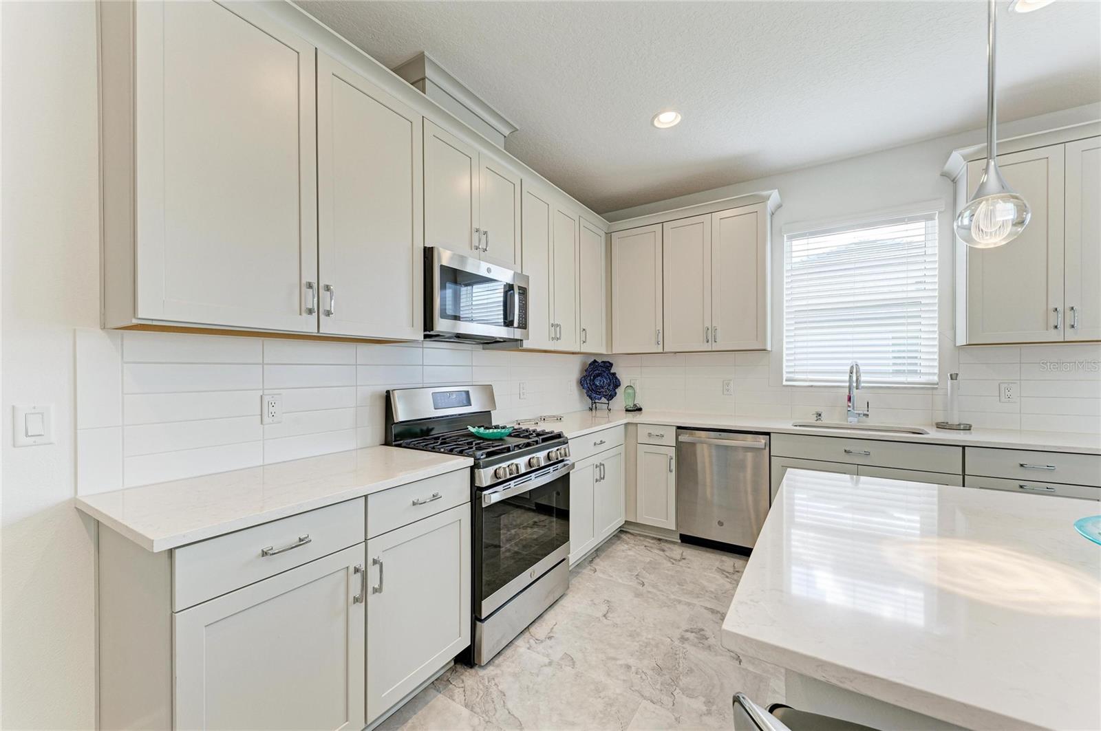 17831 Cherished, Lakewood Ranch, FL 34211
